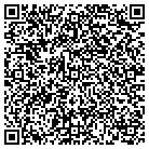 QR code with Inland Retirement Advisors contacts