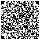 QR code with Jackson Retirement Planning contacts
