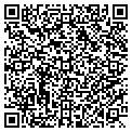 QR code with Jeff Drummonds Inc contacts