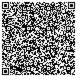 QR code with JFG Financial & Insurance Solutions contacts