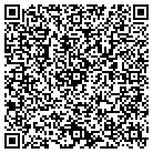 QR code with Boca Aircraft Owners Inc contacts