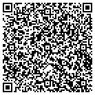 QR code with Jmr Plan Wealth & Retire contacts