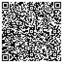QR code with Johnson Philip C contacts