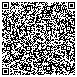 QR code with Joshua A. Dawson, New York Life contacts