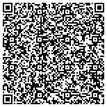 QR code with JVM Financial & Insurance Services, Inc. contacts