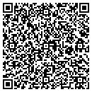 QR code with Karl T Jacobsen Ch Fc contacts