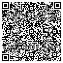 QR code with Mark L Manuel contacts