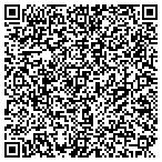 QR code with Kenneth T Simmons LLC contacts