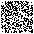 QR code with Kevin L. Dyer contacts
