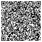 QR code with KLM Investment contacts