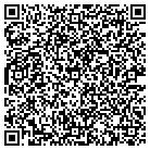 QR code with Legacy Retirement Partners contacts