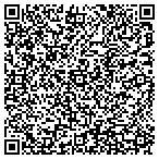 QR code with Legacy Wealth Management Group contacts