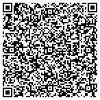 QR code with Life Concepts, Inc. contacts