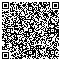 QR code with Ligeri Joseph contacts