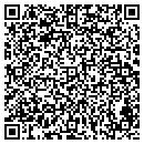 QR code with Lincoln Center contacts
