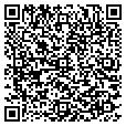 QR code with luckyone2 contacts