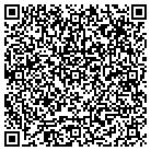 QR code with Mays Group Investment Advisors contacts