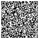 QR code with Mc Hatten Penny contacts