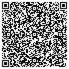 QR code with Measamer Wesley M CPA pa contacts