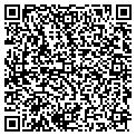 QR code with Metis contacts