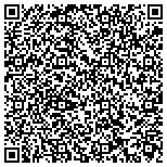 QR code with Michael Dallas Retirement Solutions contacts