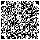 QR code with Micheal T Kiefer contacts