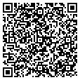 QR code with Mutual of Omaha contacts