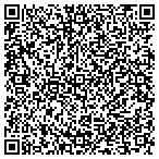 QR code with Mutual of Omaha Retirement Service contacts