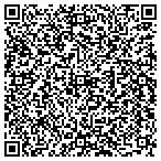 QR code with Mutual of Omaha Retirement Service contacts
