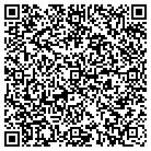 QR code with My Wealth Spa contacts
