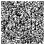 QR code with New England Advisors Group contacts