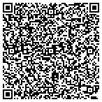 QR code with Next Phase Financial contacts