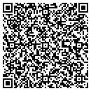 QR code with Noojin CO LLC contacts