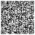 QR code with North Carolina Ctr-Retirement contacts