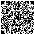 QR code with One24 contacts