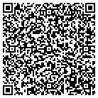 QR code with Orchard Cove Continuing Care contacts