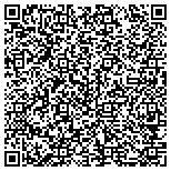 QR code with Pension & Benefits Associates, Inc. contacts