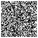 QR code with Pension Services Ltd contacts