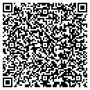QR code with Praxis Consulting contacts