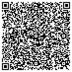 QR code with Professional Ins & Financial Alternatives contacts