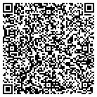 QR code with Regal Advisory Service Inc contacts