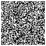 QR code with Retirement Account Solutions, Llc contacts