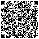 QR code with Retirement Desk contacts