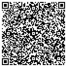 QR code with Retirement Estate Planning contacts