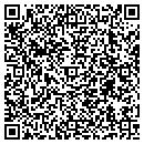 QR code with retirement purse.com contacts