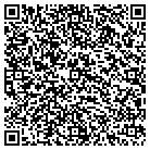 QR code with Retirement Solution Group contacts