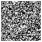 QR code with R & L Professional Management contacts