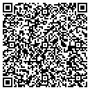 QR code with Robert Scott & Assoc contacts