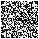 QR code with Roe Associates contacts