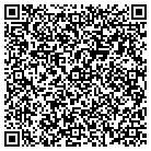 QR code with Saltzman Financial Service contacts